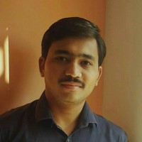 Saurabh Gorkar