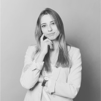 Chloé Abolivier