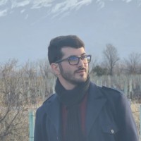 Demian Fiorani