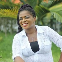 Esther Ibok