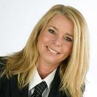 Annette De Wit