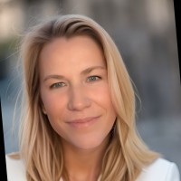 Bridget Lohrius