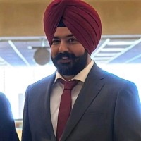 Jaskirat Singh