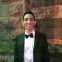 Luis Henrique