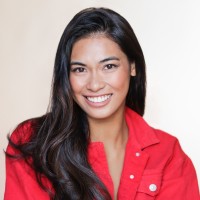 Jaia Aluning