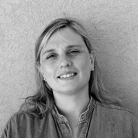 Magdalena Conti