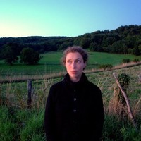 Marie-Geneviève L'Her