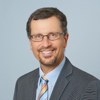 Wolfgang Duchkowitsch