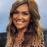 Stacey M.