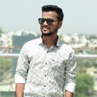 Pranay Nagargoje