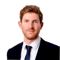 Florian Jansen