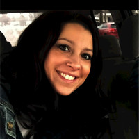 Jodi Johnston