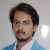 bharath kumar kumar