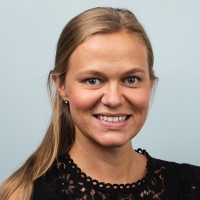 Jasmin Hirschi