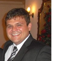 Cesar Gomes
