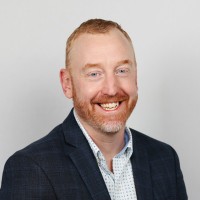 Jim Henderson