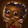 Shanda Payne