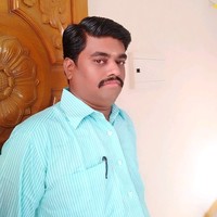 Nagarajan Nk