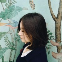 Louise Wang