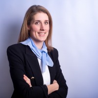 Anna Adrian