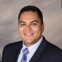 Rene Pacheco