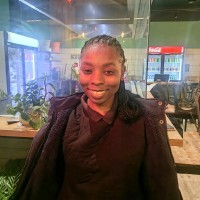 Amanda Ayanda Ndlovu