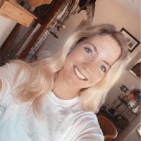 Jessica Steedly