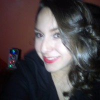 francisco cira  guerra