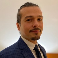 Victor A Ureña