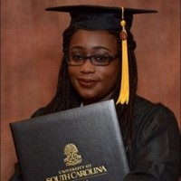 Jaronda Ryant