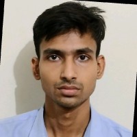 Surajit Sinha
