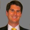 Jeff Bellmont