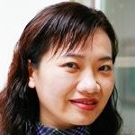 Fang-Tai Tseng