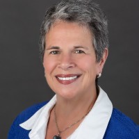 Maureen Vita