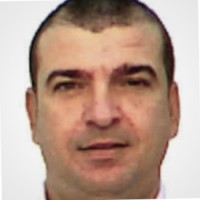 Francisco Javier Vidal Torres