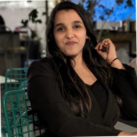 Chaithra Shetty
