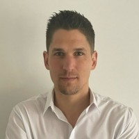 Anthony Stamboulian
