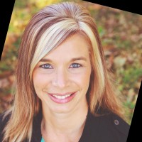 Carrie Schwartze