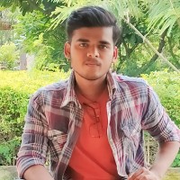 Rohit Ingale