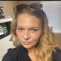 Kathleen Early