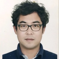 Lawrence Kim
