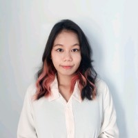 Tyas_ Fanni