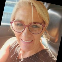 Michele Parker, Mph
