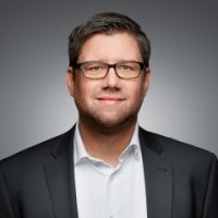 Christian Koch