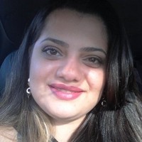 paula santana