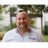 Laurent Jacquin