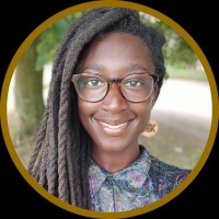 Rachel Koramoah