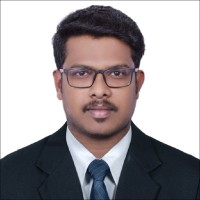 Jais Babu