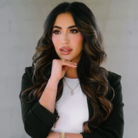 Samantha Cavazos