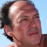 Paolo Milani